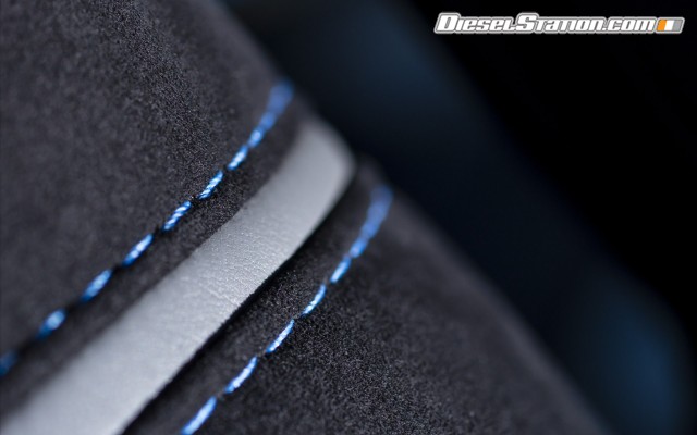 Aston Martin V12 Vantage S 2014 Widescreen Picture #146 Aston Martin V12 Vantage S 2014 Widescreen Picture #146